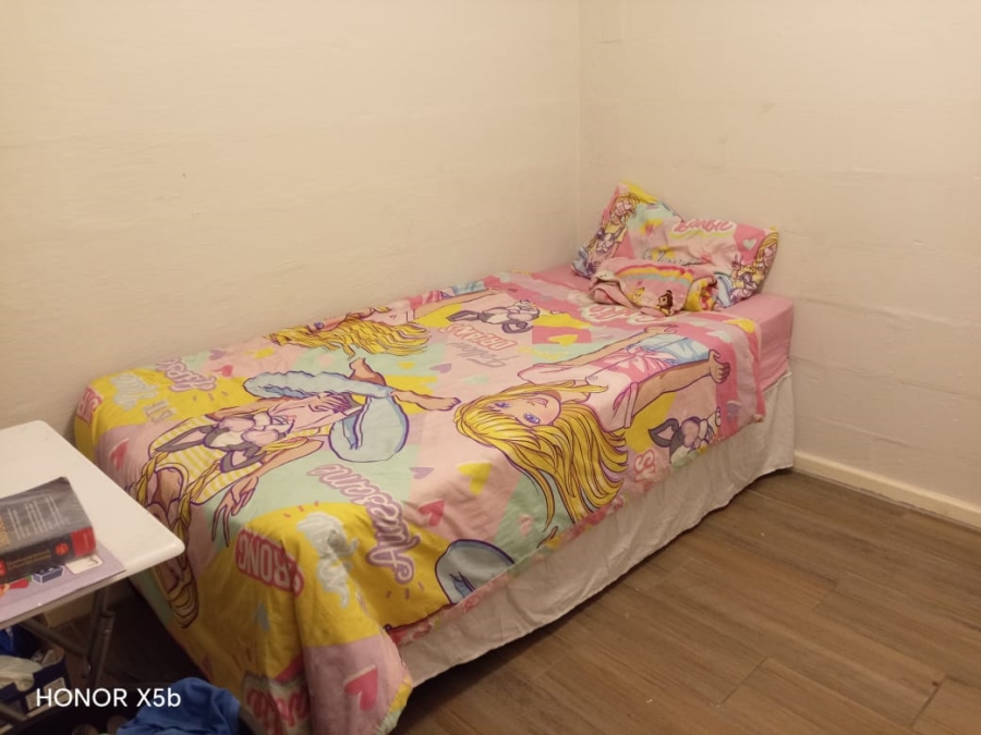 3 Bedroom Property for Sale in Amalinda Eastern Cape